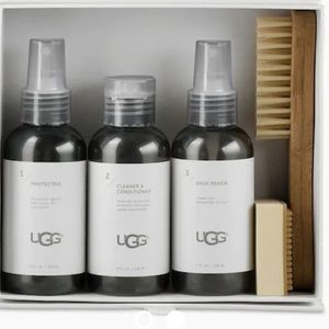 UGG Care Kit